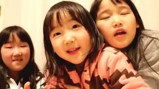 酷く声変わりした稚奈