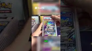 Pokemon Cards  Lucario, Solgaleo & Lunala GX Collection! #pokemon #pokemonchannel #pokemoncards