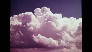 Scenic (Ozean cover)