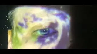 Cult Engine (Music Video)