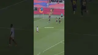 Araujo celebration #football #barcelona #shorts #ytshorts #fypシ゚viral