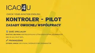 Webinar 