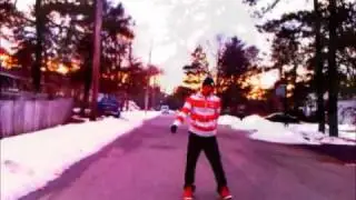 Taylor Gang Ent. ( takin over!!)
