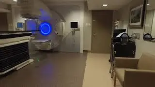 AHN Allegheny General Hospital Academic Cancer Center &ndash; Massaro Corporation