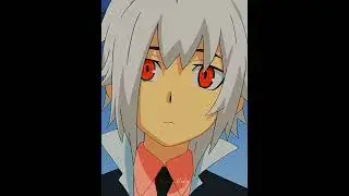 Shu Kurenai 🥰💕 - [Edit/AMV] | #beybladeburst  #shu'sbirthdayspecial #edit #ayogirl
