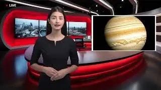 News Needle January 2024: Super Election Year