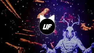 SVDDEN DEATH / voyd - ID