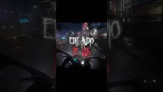 pt. 605 | blind eyes red - Minnie [edit audio] #shorts #music #trending