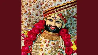 Hore Mhara Baba Khatu Shyam