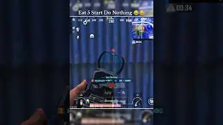 Pubg Mobile Lite Dead ..? 🥹#shorts #pubglite