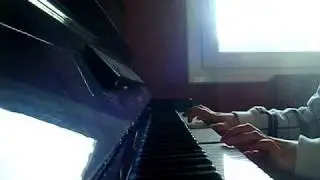 How to play 