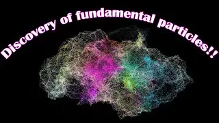 1_ Quantum physics, a world of wonder and contradiction that will surprise you