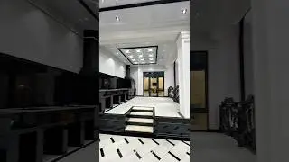 Как вам такой шедевр 🤩