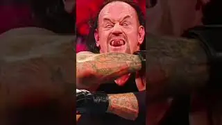 World Cup Ronaldo, Georgina, Ciro Messi VS WWE The Rock, John Cena, Undertaker 🐐🥊🥶🤯