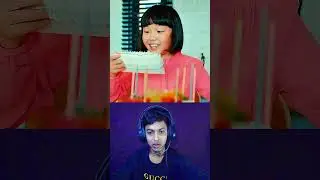 New Hollywood movie Hindi dubbed explained#newmovie #hollywood #movieexplainedinhindi   HD DOWNLOAD