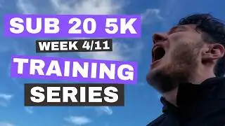 WHAT'S MY FITNESS LEVEL? 2 Mile Time Trial and Strength Test!