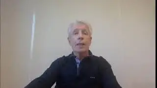 Webinaire RRGMA JoelGraindorge Synth&egrave;seJourn&eacute;e