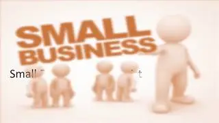 Where can I Buy Small Business Mailing List | USA | UK | UAE  #small #business #email #mailing #list