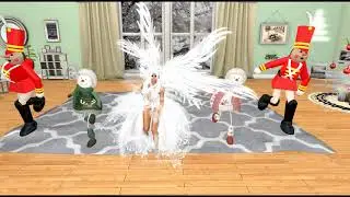 Babypea & Web   Stumpmaster Remix
