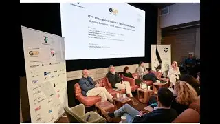 Why ITTV and TechInEntertainment are a success!