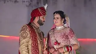 Always keep smiling and keep loving each other #couplegoals #india #fun #life #subscribe