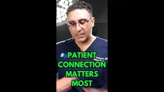 What Santa Monica Patients Don't Know About Surgeons