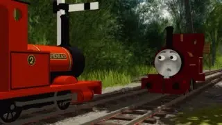 Missing Cars High Up In The Hills Remake