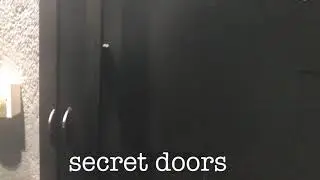 The Little Easy