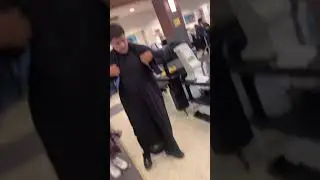 High school cultural day! Video by itswadhah