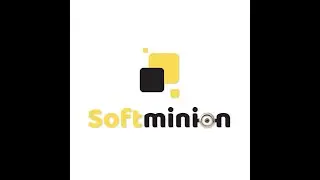 Soft Minion - Laravel Project Development Update (CECOP)