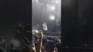Laura Pausini - Limpido - S&atilde;o Paulo (03/03/2024)