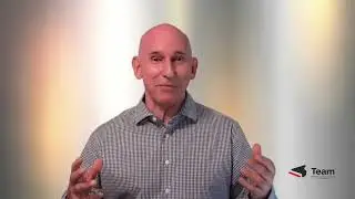 TEAM Introduction Video