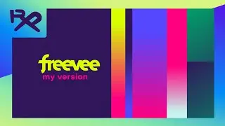Amazon Freevee: my versions (1 & 2)