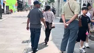 Anjung-ri