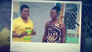Jamaicans CHAT Patois and English/English to Patois/Patois to English