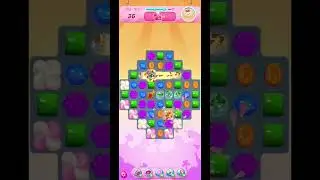 the best label Candy Crush #song #games #love #nayenawelidulhanparpehledin