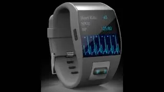 FT Insights: Medical-Grade Wearables? 2017Jun1
