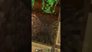 #minecraft
