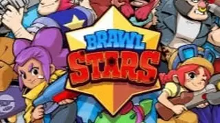 robette a caso su minecraft