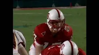 PHILLIP RIVERS NC STATE CAREER ACHIEVEMENT VIDEO