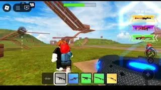 SHOT GAME RAPEAT | The shot master (Fortline) . #gamesworld #fort #line