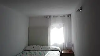 Ref 2033 - Binibeca Apartment Walkaround