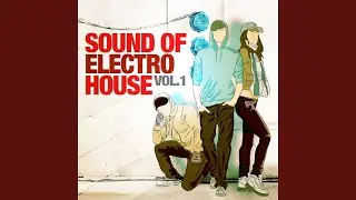 Liebe (Extended Mix)