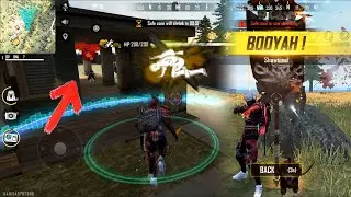 متعه بلا حدود في هذا القيم بلاي المجنون|INSANE 1 VS 4 CRAZY GAMEPLAY