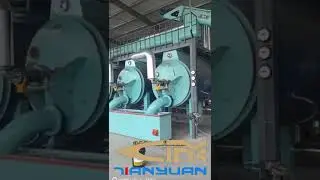 1. Large pressure ; 2. Animal fat rendering ; 3. Plant oil extraction equipment,+852  8483  6889