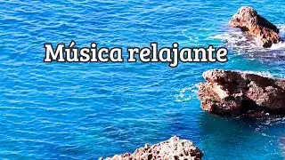 20 Minutos de Relax: Paisajes y Piano | 20 Min Nature & Piano 🌿🎹