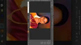 Agni Mainthan Designs || Anbu Arts || Anbu Digital Arts ||  Anbu Restoration Art Work || Digital Art