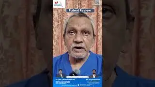 Breath Problem Treated Successfully &ndash; Patient Review 💬🌬️