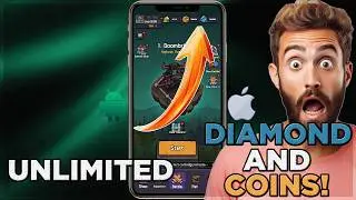 Heroll Dice Roguelike Hack/Mod Apk - How to Get Heroll Dice Roguelike Unlimited Gems & Coins (2026)