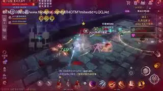 TTS killing watermelon +340k warrior and sylar